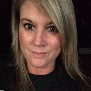 Meet your Posher, Rhonda