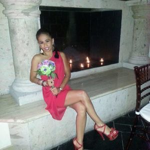 Meet your Posher, Keo