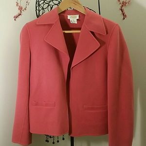 ❄Talbots Jacket