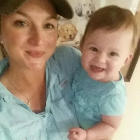 Meet your Posher, Shivaun - Picture 1 of 1