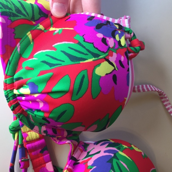 Additional Pics - image 3