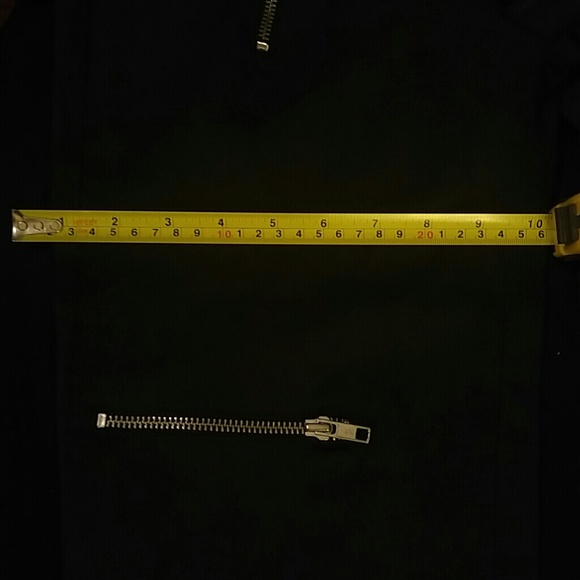 Jumpsuits - Picture 4 of 4