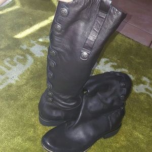 Sam Edelman Boots