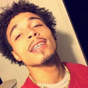 Meet your Posher, Omar