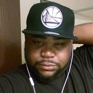 Meet your Posher, Eugene