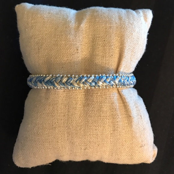 Wanderer Cuff
