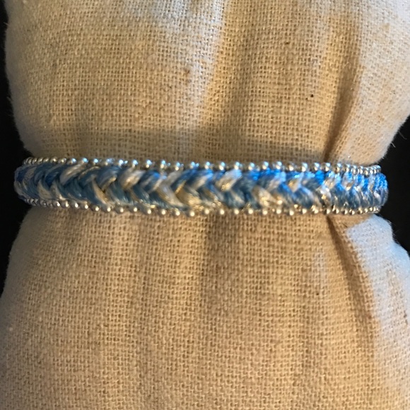 Wanderer Cuff - Picture 3 of 3
