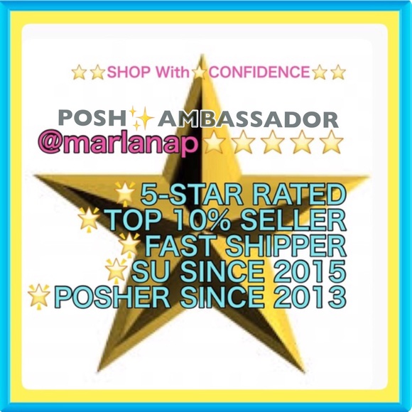 🤑20% OFF DAILY! 🤑 PLZ SHARE! 🤑 - Picture 7 of 8