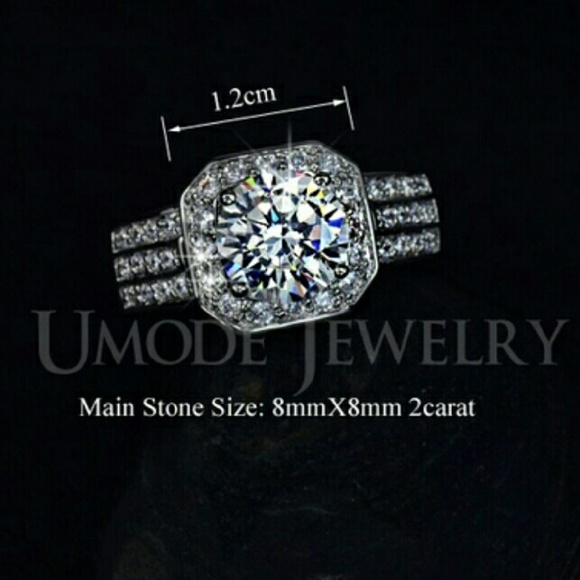 Jewelry - 🛇SOLD🛇SOLD🚫