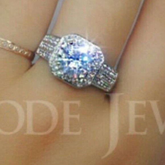 🛇SOLD🛇SOLD🚫 - Picture 2 of 3