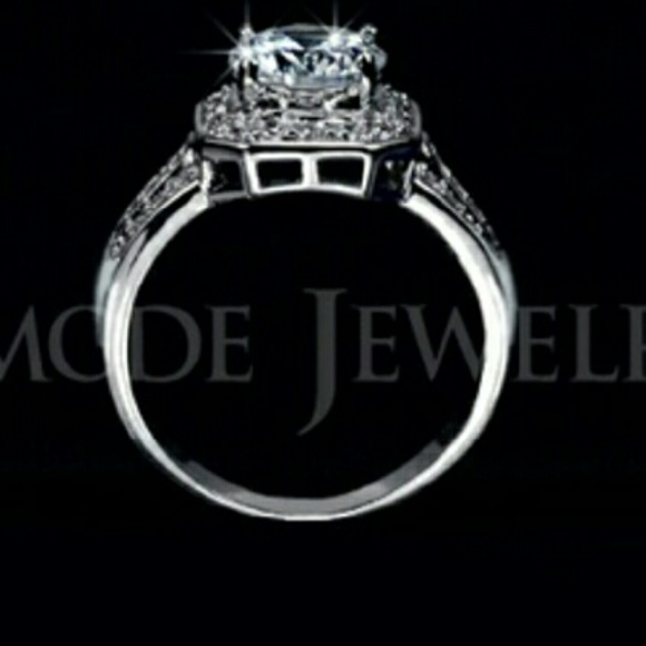 🛇SOLD🛇SOLD🚫 - Picture 3 of 3