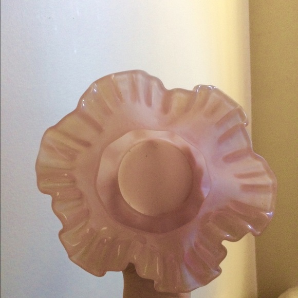 Vase - Picture 2 of 2