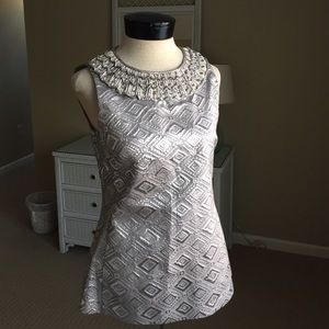 Tory Burch Blouse