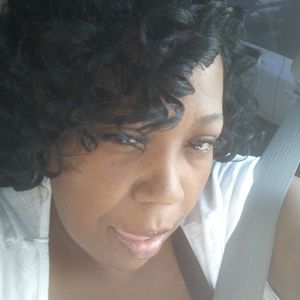 Meet your Posher, Shantia