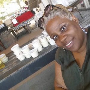 Meet your Posher, Bonnie