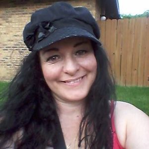 Meet your Posher, Joyce