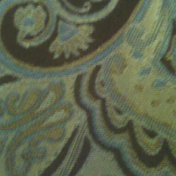 Meet your Posher, Lisa - Picture 1 of 1