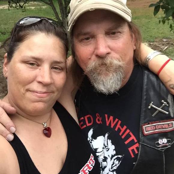 Meet your Posher, Jackie - Picture 1 of 1