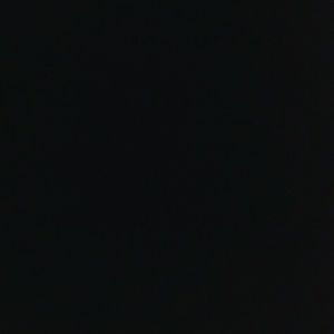 Meet your Posher, Bryce