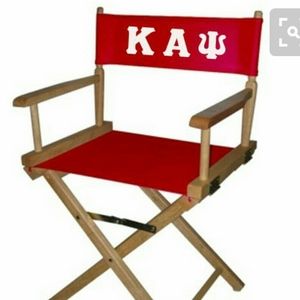 Meet your Posher, Samuel