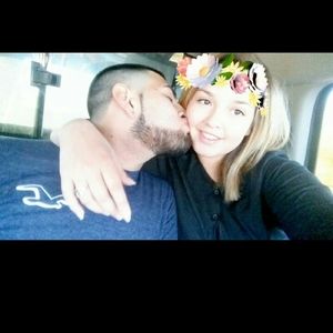 Meet your Posher, Erick