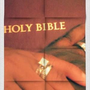 Meet your Posher, Kenon