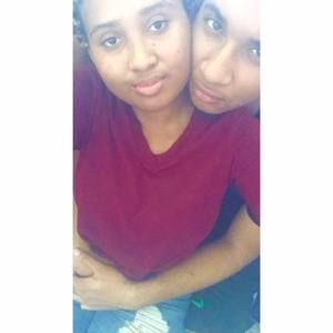 Meet your Posher, Peter