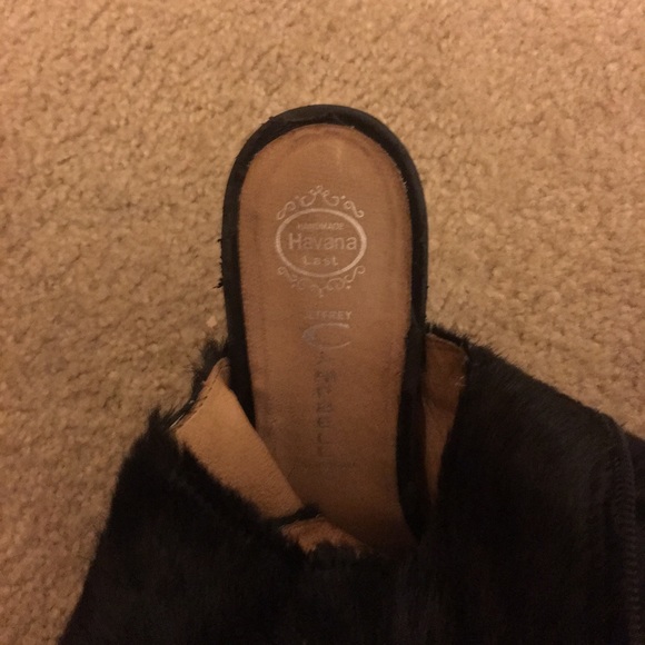 s-l400.jpg Lana Bootie