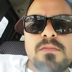 Meet your Posher, Samir