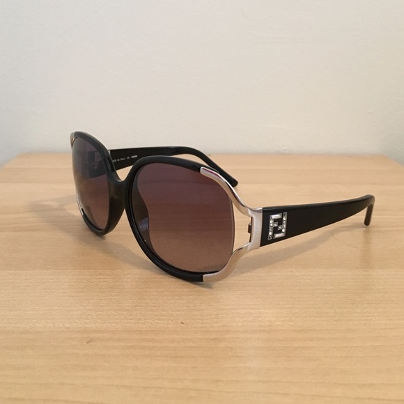 fendi sunglasses with swarovski crystals