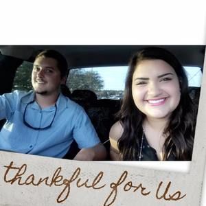 Meet your Posher, Meredith