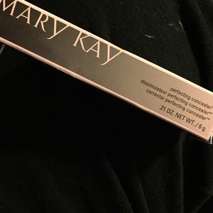 MaryKay Perfecting Concealer