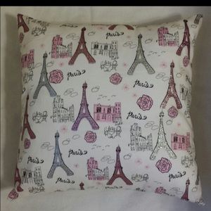 Meet your Posher, Alejandra