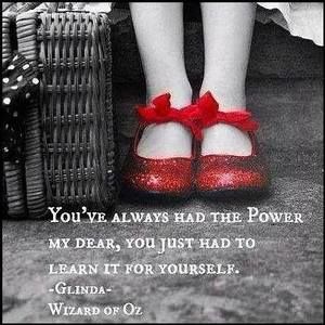 Meet your Posher, Annette