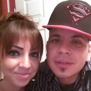 Meet your Posher, Victor