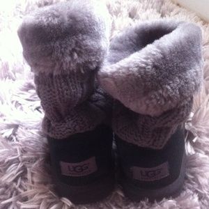 Ugg Boots Size 13 💫💫💫