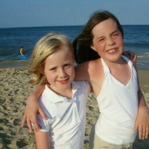 Meet your Posher, Charlotte