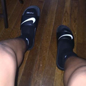 Meet your Posher, Gerardo