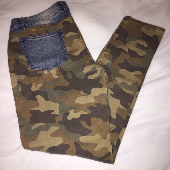 FLASH SALE ⚡️💥😀NWOT Michael Kors 😀💥