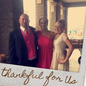 Meet your Posher, Nikki