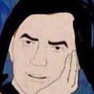 Meet your Posher, Deanna