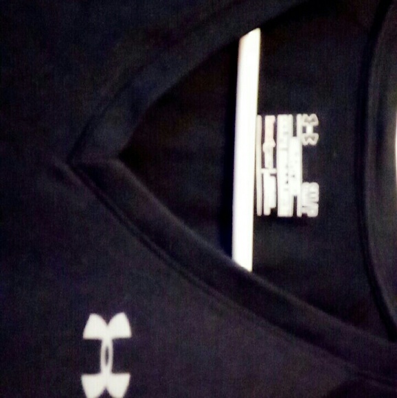 TRADE - Picture 2 of 3