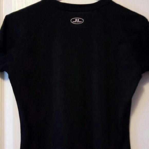 TRADE - Picture 3 of 3