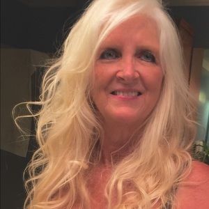 Meet your Posher, Sylvie