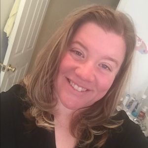 Meet your Posher, Deanna