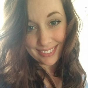 Meet your Posher, Alycia