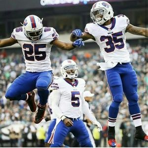 Meet your Posher, Helen