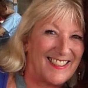 Meet your Posher, Carol