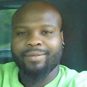 Meet your Posher, Marquette