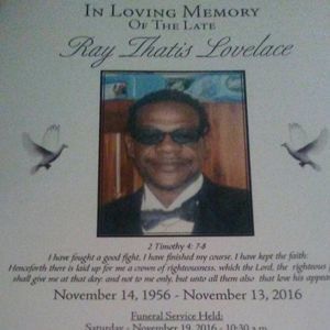 Meet your Posher, Tamara